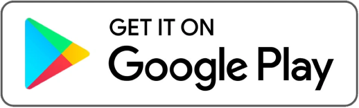 Get it on Google Play